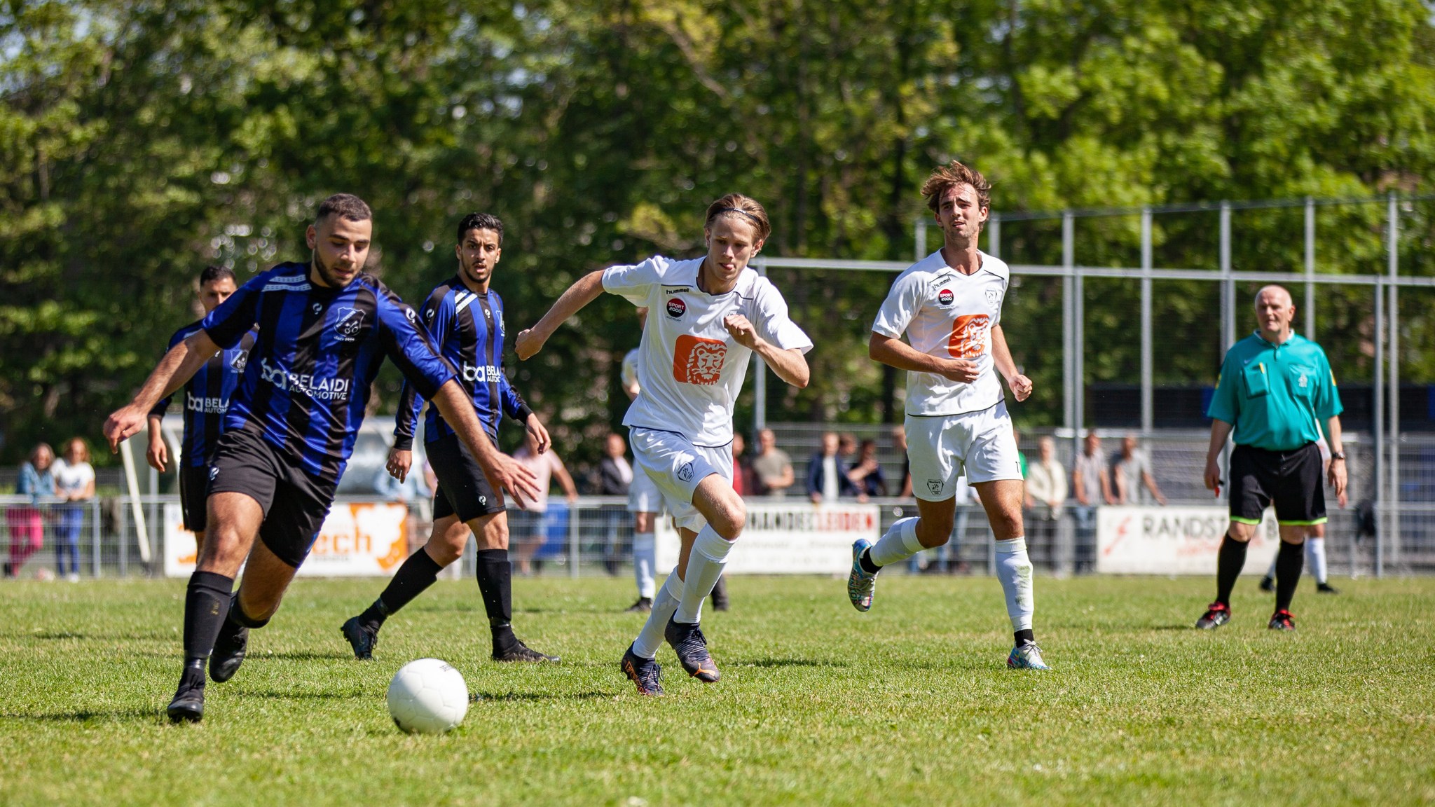20220514 Roodenburg-Meerburg-17.jpg